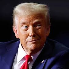 The Iranian media tells America, “A night is coming the likes of which has  never been seen before!" They should tread lightly