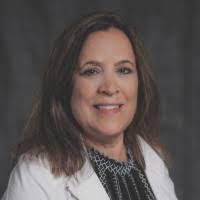 Jill Vierra's Instagram, Twitter & Facebook