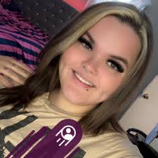 Kaitlyn Marie Miller