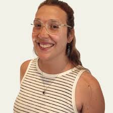 Christian Student Fellowship