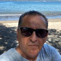 2100+ "Arguello" profiles