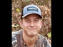 Jackson: Student Testimonial