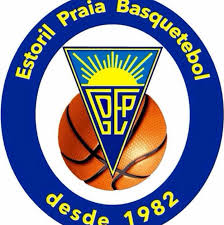 Check spelling or type a new query. Estoril Praia Basquetebol Photos Facebook