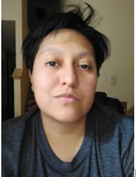 March 2019 Backyard Heroes