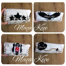 Besiktasli Sepet Character Snoopy Fictional Characters