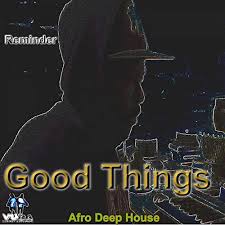 Dj romano ft dj nelasta e lima do swegg vote. Afro House Afro Deep Instrumental House Mix By Reminder On Amazon Music Amazon Com