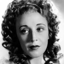 Watch Went the Day Well? (1942) Full Movie Free Online