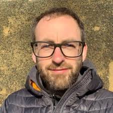 Looking for Bento Alternatives? Try Userlist