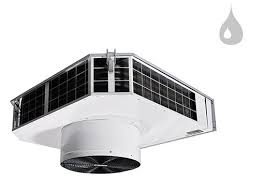 Electricsuppliesonline is proud to represent many reputable us brands heaters such as. Ceiling Mounted Fan Heaters Fan Heaters Products Frico