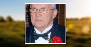 Arthur Kilroy Obituary March 28, 2013