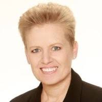 Jacob Mancini Email & Phone Number