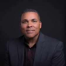 Karl Nelson Sr. (@karlnelsonsr) • Instagram photos and videos