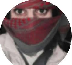 pin by ريۿام on افتارات شباب cute girl drawing art drawings sketches creative girl drawing