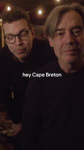 Crash Test Dummies (@crashtestdummiesofficial)