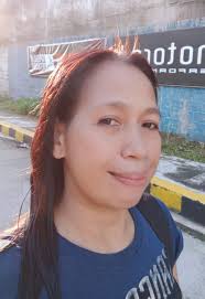 Cecille Ignacio Bendido