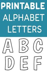 Pin On Preschool Language