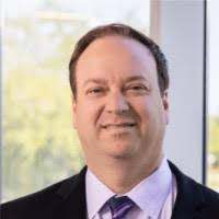 Jennifer Backer Email & Phone Number