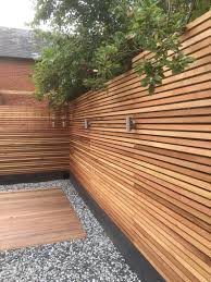 Epingle Sur Piscine