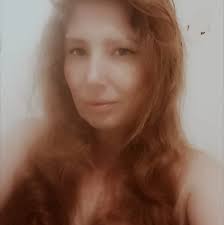 That Big Funky Thing