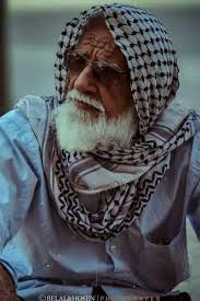 طويل فراكهم ياابو الحسن شتكول اضل ابجي بعد لو ارضه بالقسمه fashion hijab