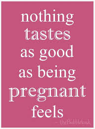 Pin On Infertility Answers