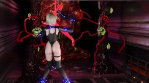 Project Alice by ATD