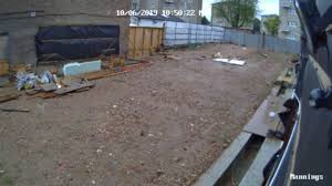 Our aim is to provide affordable paving and masonry while still using top quality materials. 5 Star Security 5 Star Security Twitter