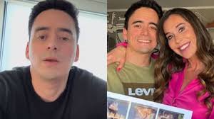 Hija de Roberto Bruce se gradúa y recibe especial mensaje de su madre