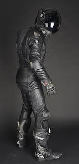 rebellion mkvi 2016 motorcycle leathers suit bike leathers motorbike leathers