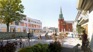 Bildergebnis für Ghilardi + Hellsten Arkitekter