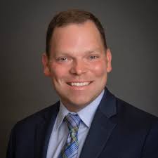 Brian Klingenberg Email & Phone Number