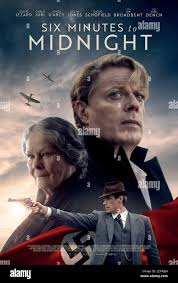 Jim darcy hi-res stock photography and images