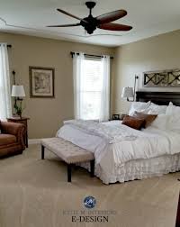 The 6 Best Benjamin Moore Neutral Paint Colours Beige And Tan Beige Paint Colors Paint Colors For Living Room Living Room Carpet