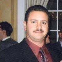 Timothy Fontana's Instagram, Twitter & Facebook