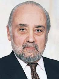 Report to Donors 2013