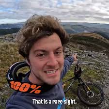 This is the biggest skatepark in Europe!