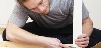 1 référence à partir de 0,90 €. Assemblage Meubles Montreal Laval Rive Nord Assemblage Mobile