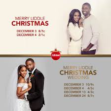 All images that are used in this post from instagram and google image. Kelly Rowland Missed The Premiere Of Merryliddlechristmaswedding Catch The Re Airing Of The Original And Sequel Throughout This Holiday Season On Lifetime Starting Today Itsawonderfullifetime Facebook