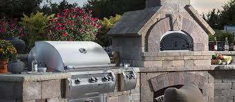 In this tutorial, i will show you how i build a brick pizza oven. Chicago Brick Oven Cbo 500 Diy Pizza Oven Kit Expert Review