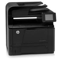 If you have found a broken or incorrect link, please report it through the contact page. Hp Laserjet Pro 400 Mfp M425 Drucker Kaufen