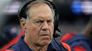 C.J. Stroud Has Classy Message For Caleb Williams Before Sunday Night  Matchup