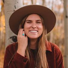 Katie Hubert (@kt_hubert) • Instagram photos and videos