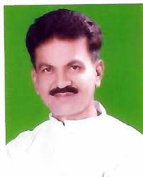 Election Commission of India