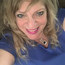 Scenic Views in Wapwallopen and Hunlock Creek Area