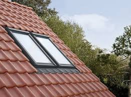 We did not find results for: Comment Choisir Sa Fenetre De Toit Ou Velux Leroy Merlin