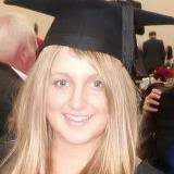 Felicity Sullivan [ 2009]