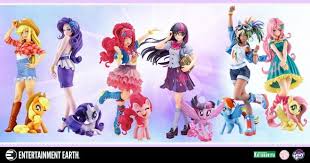 Anime pictures and wallpapers with a unique search for free. Outrageous My Little Pony Toys Crazy My Little Pony Friendship Is Magic Collectibles