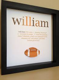 Name Meaning Art 3d Paper Art Customize With Your Colors And 3d Paper Art Personalized Baby Gifts Names With Meaning