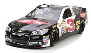 Nascar all star main event saturday, may 16, 2015 at charlotte motor speedway, concord, nc 110 laps on a 1.500 mile paved track (165.0 miles). Richard Childress Racing Set To Kick Off 2015 Nascar Season With High Confidence And New Roland Printed Vehicle Wraps Roland Dga Corporation