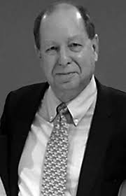 Connecting, Connecting, Connecting From the Desk of Rabbi Schwab